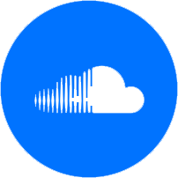 Soundcloud Button