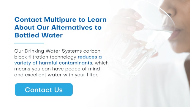 https://www.multipure.com/product_images/uploaded_images/05-contact-multipure-to-learn-about-our-alternatives-to-bottled-water-rev1.jpg